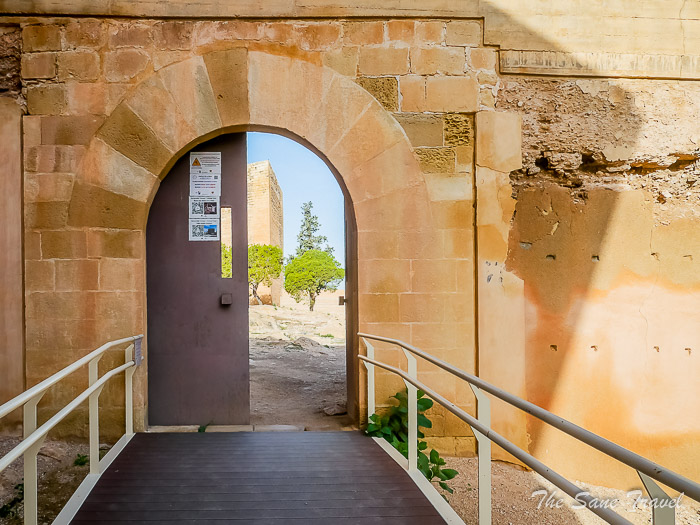 61 castle novelda thesanetravel.com P1488678