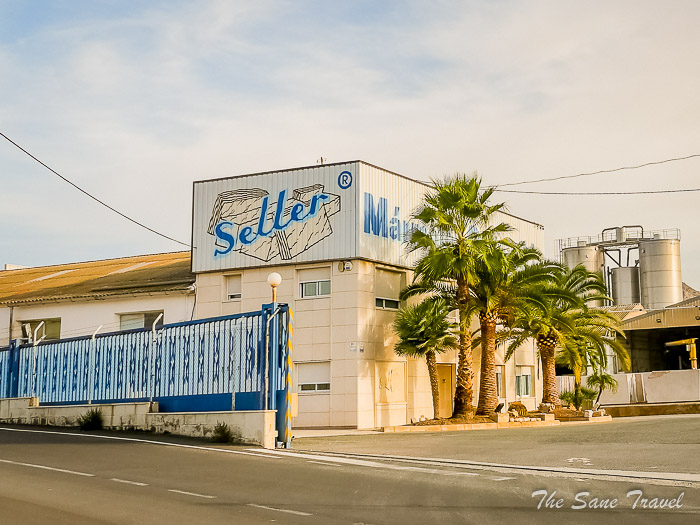 68 marble novelda thesanetravel.com P1488628