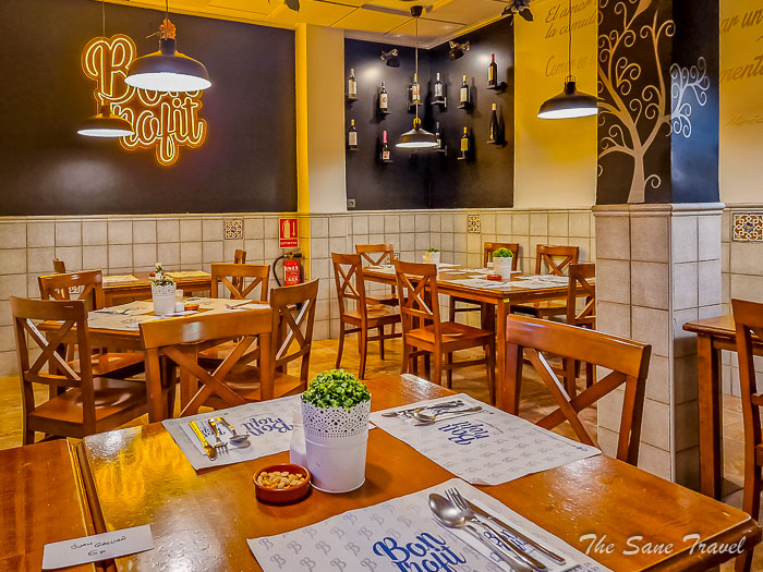 72 restaurant novelda thesanetravel.com 20241114 131255