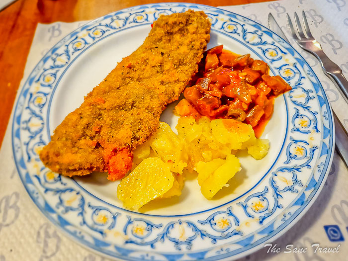 74 restaurant novelda thesanetravel.com 20241114 135006