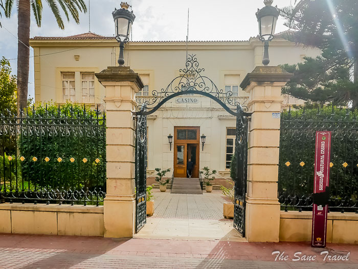 80 casino novelda thesanetravel.com P1488827