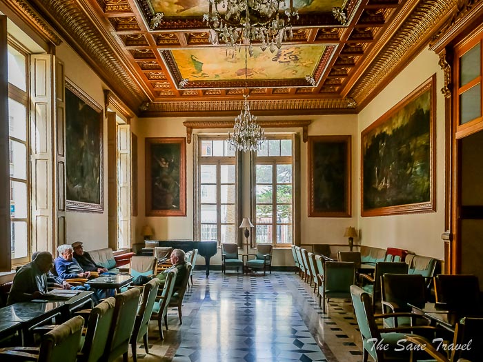 81 casino novelda thesanetravel.com P1488833