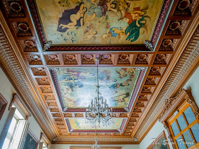 82 casino novelda thesanetravel.com P1488844