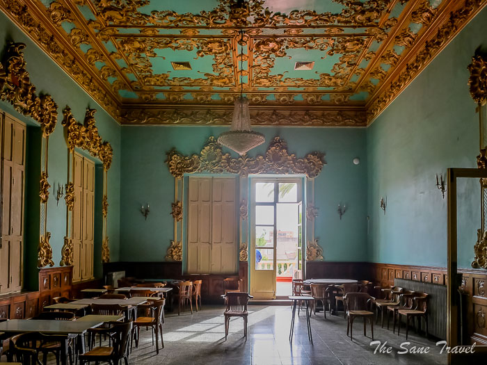 83 casino novelda thesanetravel.com P1488847