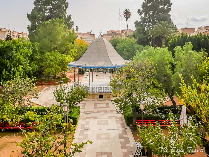 84 casino novelda thesanetravel.com P1488849