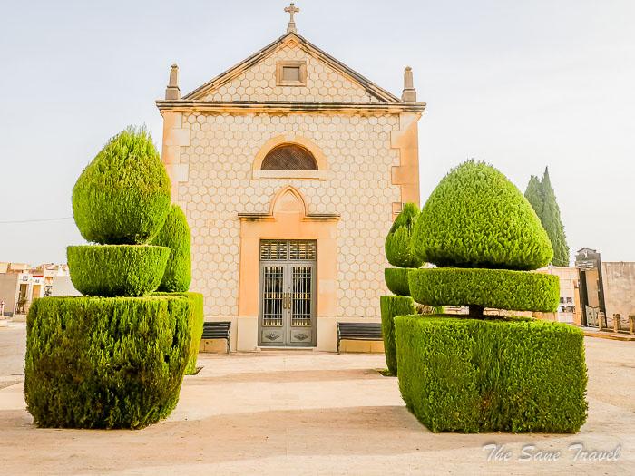 85 cemetery novelda thesanetravel.com P1488891
