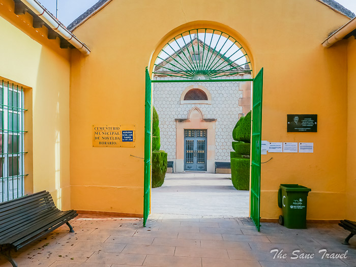 88 cemetery novelda thesanetravel.com P1488912