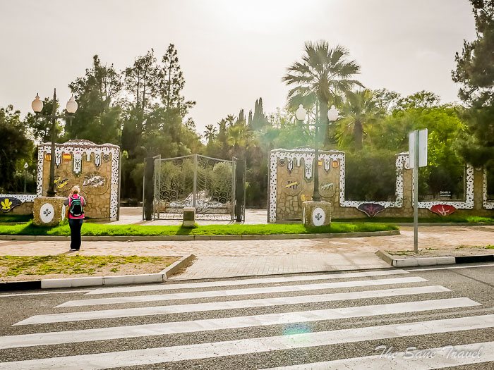 90 park novelda thesanetravel.com P1488871