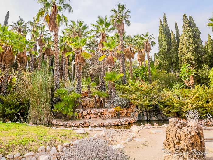 92 park novelda thesanetravel.com P1488875