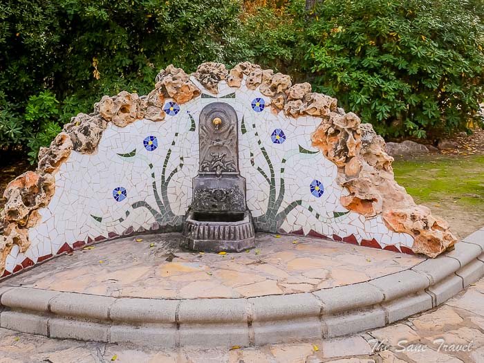 94 park novelda thesanetravel.com P1488887