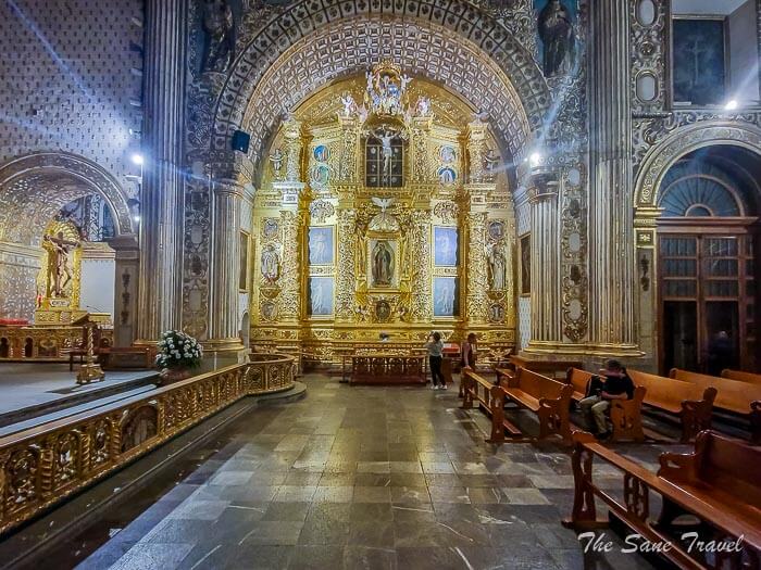 35 sd church oaxaca thesanetravel.comP1298272