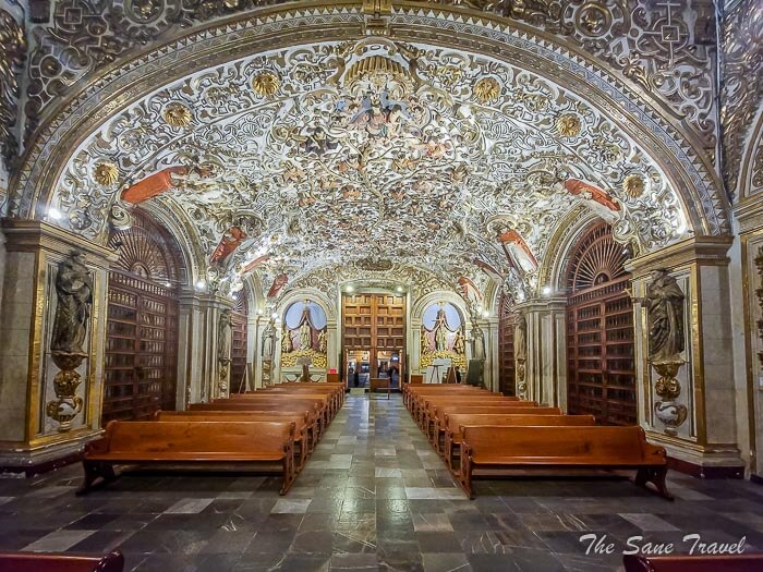 32 sd church oaxaca thesanetravel.com20230209 185533