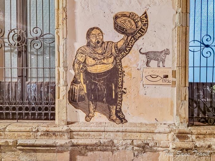50 street art oaxaca thesanetravel.com20230208 192825