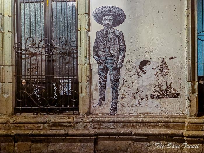 51 street art oaxaca thesanetravel.com20230208 192835