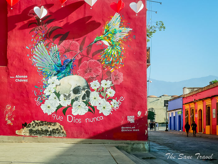 56 street art oaxaca thesanetravel.comP1298279
