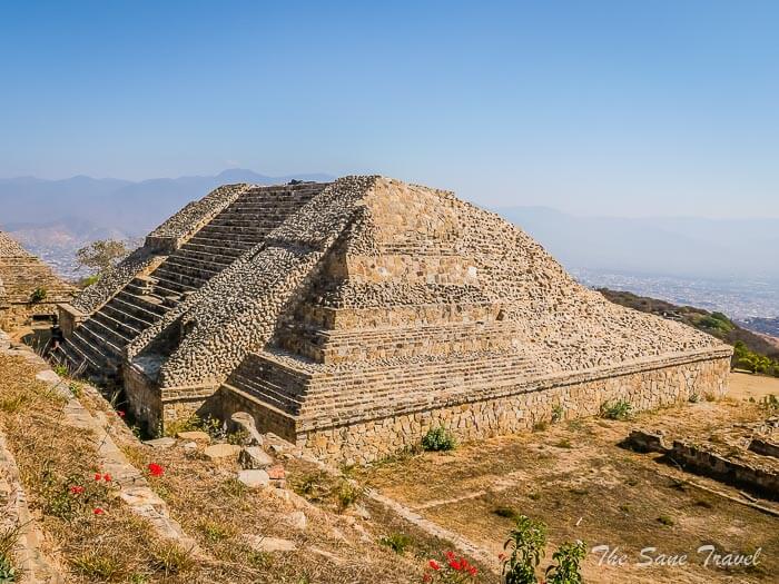 86 montel oaxaca thesanetravel.comP1298088