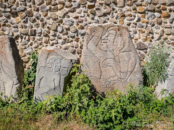 88 montel oaxaca thesanetravel.comP1298127