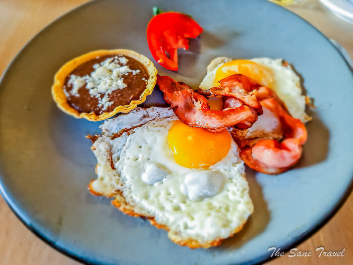 91 hotel oaxaca thesanetravel.com20230209 073654