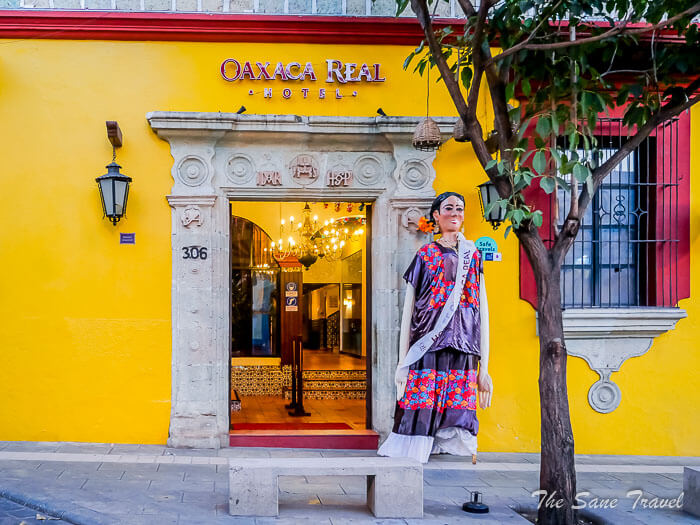 95 hotel oaxaca thesanetravel.comP1288044