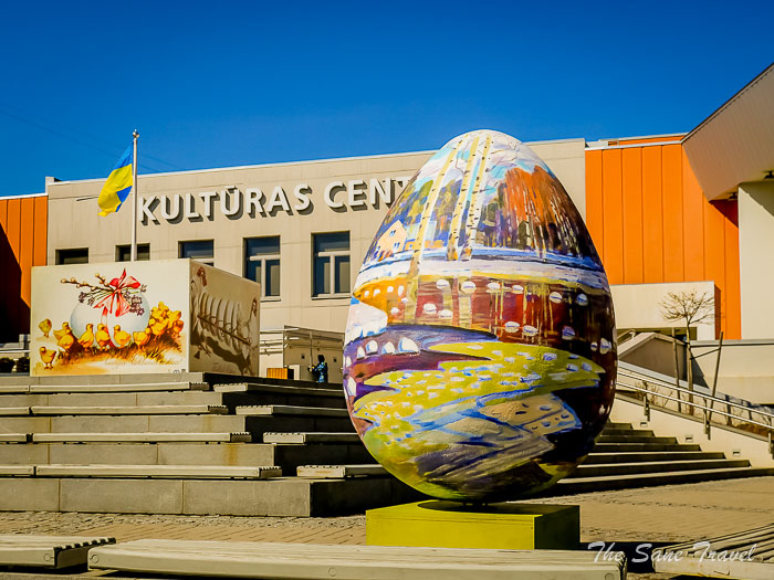 12 easter ogre thesanetravel.comP1192246