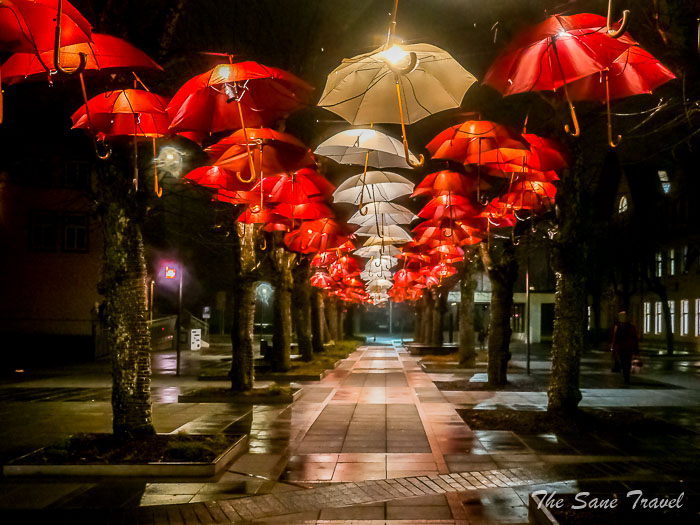 17 national day ogre thesanetravel.comP1144330