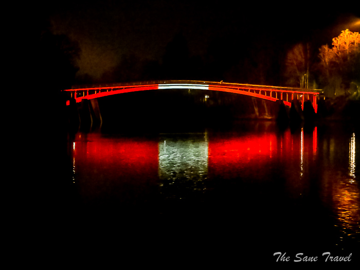 18 national day ogre thesanetravel.comP1144302