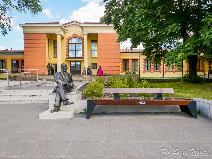 19 brivibas street ogre thesanetravel.comP1239844