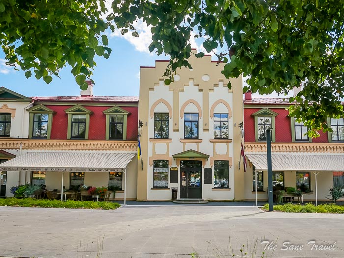 20 brivibas street ogre thesanetravel.comP1239877