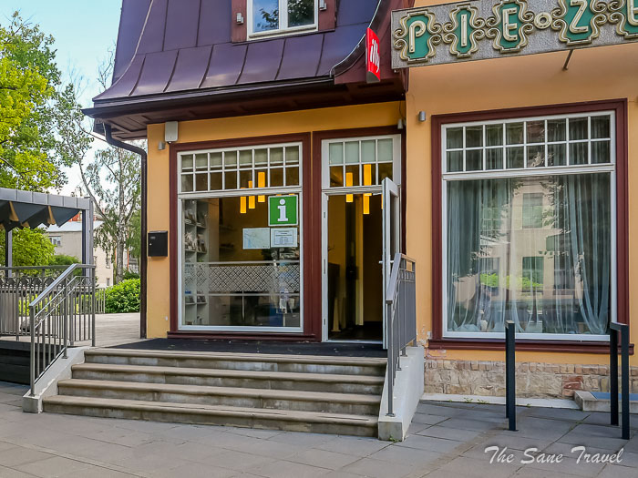 23 brivibas street ogre thesanetravel.comP1239856