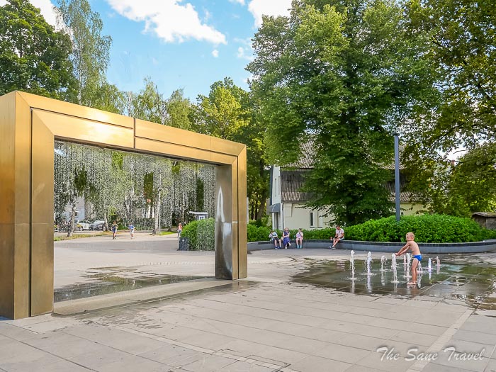 24 brivibas street ogre thesanetravel.comP1239872