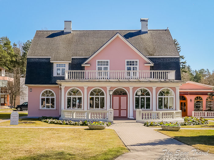 28 pink brivibas 32 ogre thesanetravel.comP1192251