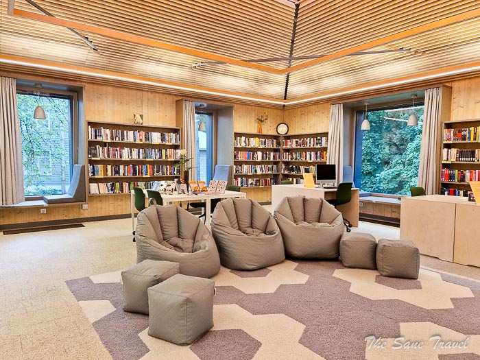 35 library ogre thesanetravel.com20220608 183600