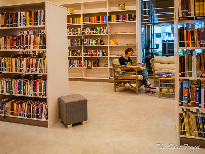 36 library ogre thesanetravel.comP1204417