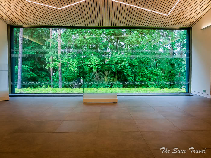 39 library ogre thesanetravel.comP1204447