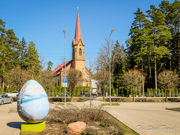 40 church ogre thesanetravel.comP1192293