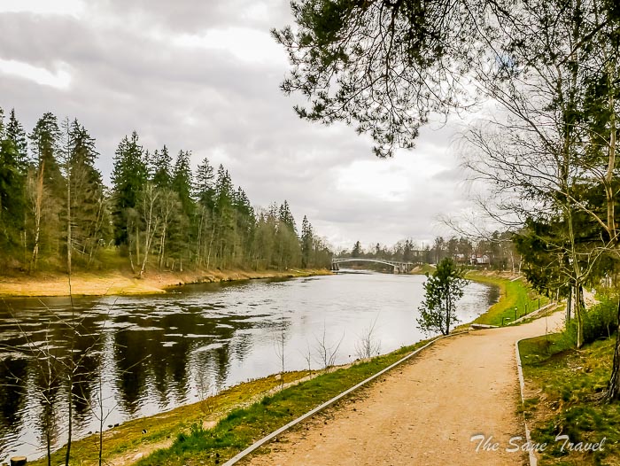 42 krasta promenade ogre thesanetravel.comP1970488