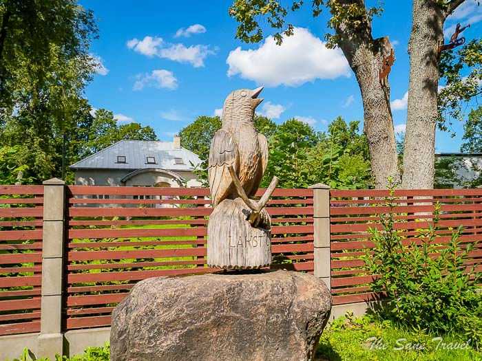 50 lakstigalu street ogre thesanetravel.comP1239811