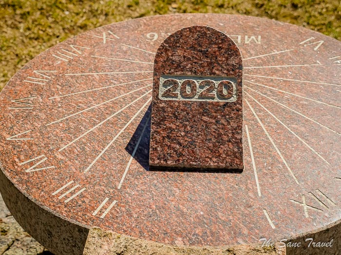 67 sundial ogre thesanetravel.comP1192348