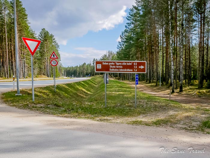 77 blue hills ogre thesanetravel.comP1970537