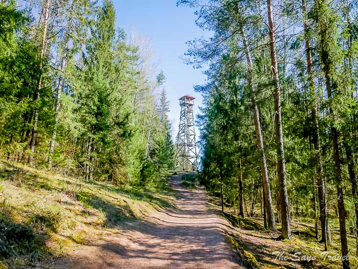 78 blue hills ogre thesanetravel.comP1970594