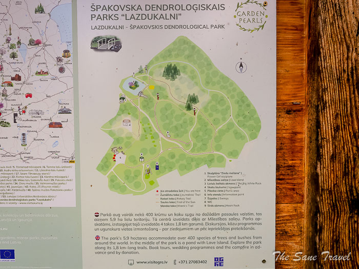 93 spakovskis park ogre thesanetravel.comP1239737
