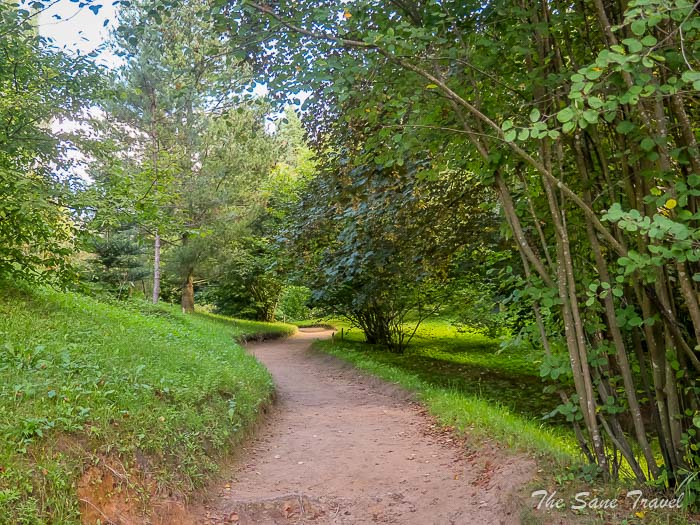 94 spakovskis park ogre thesanetravel.comP1239743