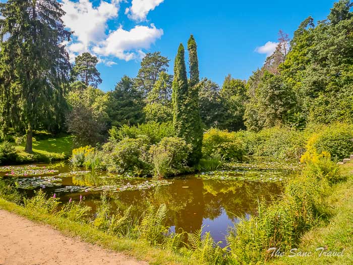 96 spakovskis park ogre thesanetravel.comP1239752