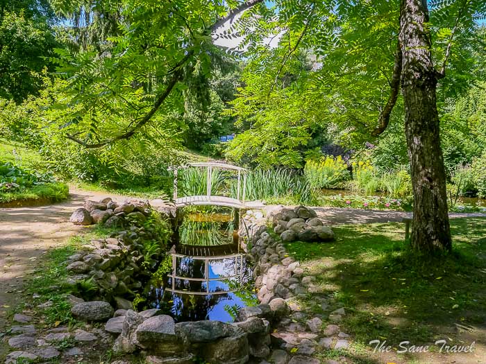 97 spakovskis park ogre thesanetravel.comP1239755