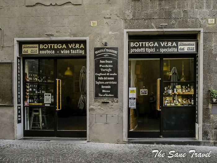 12 orvieto thesanetravel.com P1111343