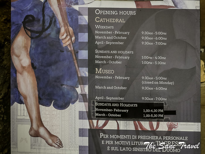 13 orvieto thesanetravel.com P1111347