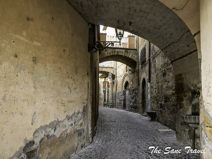 15 orvieto thesanetravel.com P1111351