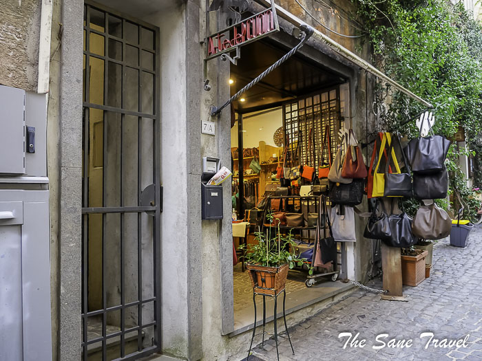 18 orvieto thesanetravel.com P1111361