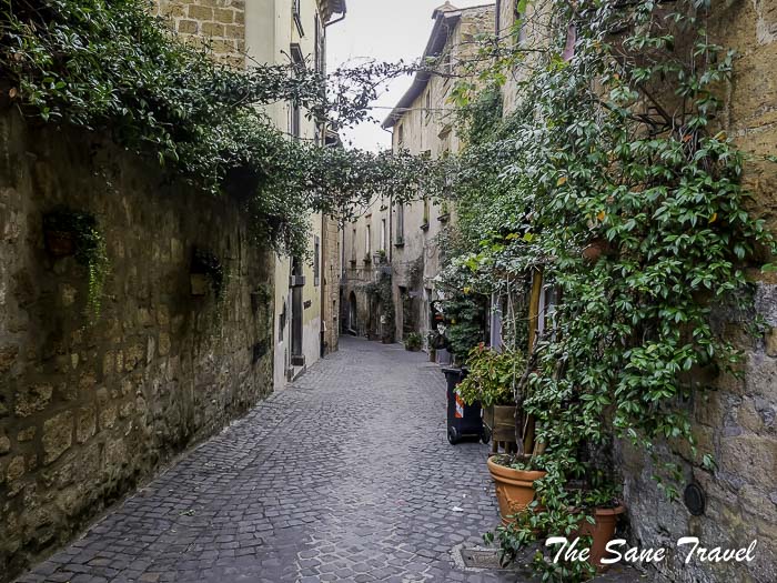 19 orvieto thesanetravel.com P1111363
