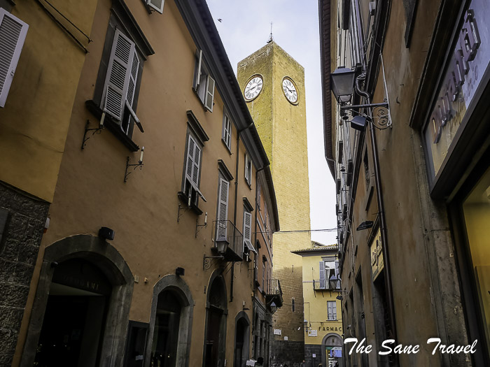 21 orvieto thesanetravel.com P1111367